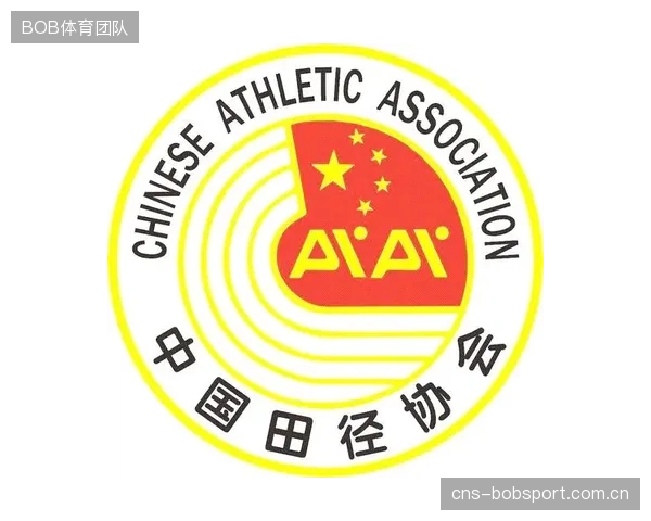 中国田协在马拉松赛事中部署的北斗高精度计时系统，怎样将运动员成绩误差校准至亚秒级？