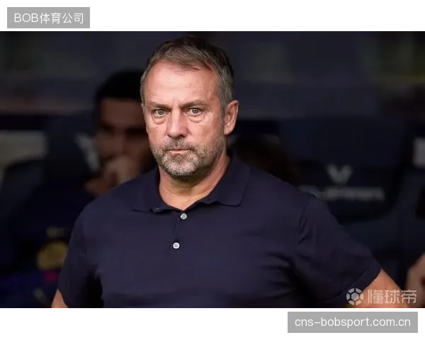 巴萨统治赛季最佳阵容，弗里克打造的整体足球理念得到完美体现。