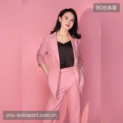 傅桃辰