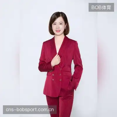 计泽成