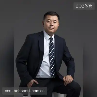 祁薇