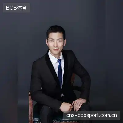 熊清坤